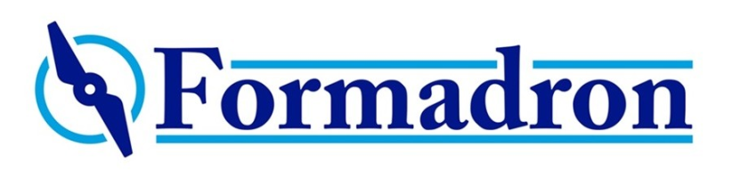 Cursos Formadron