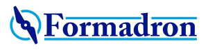 formadron